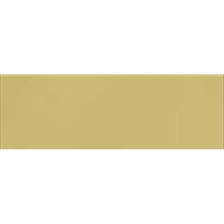 Vallejo Paint 70916 Model Color - Sand Yellow Mil VJP70916